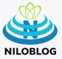 e-book کتاب های الکترونیک HRG موبایل